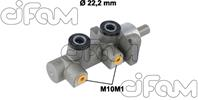 202-722_главн. торм. цил.! без ESP\ Chevrolet Lacetti/Nubira 1.4-2.0i/D 04>