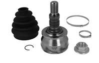 607-807_к-кт ШРУСа наружного ! Opel Astra J/ Zafira C