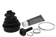 Комплект пылника, приводной вал