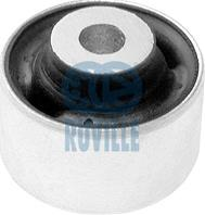 [985427] Ruville Сайлентблок пер. рыч. VAG 4B0 407 515