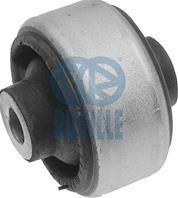 985428-RV_сайлентблок рычага! Audi A8 2.8-3.7/2.8