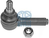 Наконечник рулевой тяги (правый)