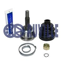 79002S-RV_ШРУС наружныйк-кт! АКПП Daewoo Nexia 1.5 16V 95&gt
