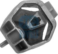 [335411] Ruville Опора АКПП