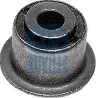 С/блок переднего рычага передний CITROEN ZX PEUGEOT 306 91&gt 28125 - ком-кт на 2 рычага