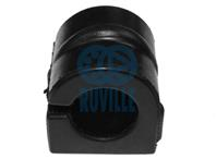 Втулка стабилизатора