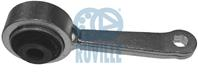 Стойка стабилизатора ruville