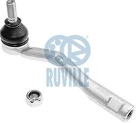 Наконечник рулевой тяги