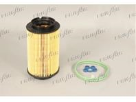 ФИЛЬТР ТОПЛИВНЫЙ ФИЛЬТР ТОПЛИВНЫЙ