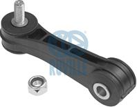 915745-RV_тяга стабилизатора переднего!VW Golf/Bo