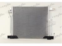 Р_р_р_р_рчр_с_р°с'р_с_