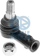 925131-rv_=1971902 !наконечник рул. л.+п. mb 208/308/310314/316/408/410/416  vw lt 95&gt м16x1.5 l76