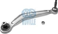 Рычаг подвески ruville