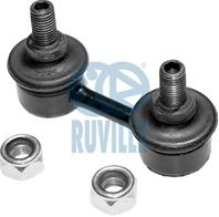 Стойка стабилизатора RUVILLE *
