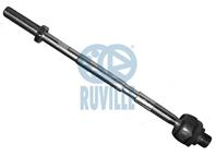 Осевой шарнир рулевой тяги для а/м VOLVO