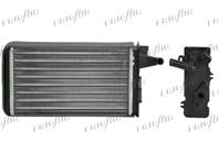 Радиатор печки Tipo   AR155