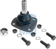 917203-RV_опора шаровая нижняя! Lada 2101-2109/Ni