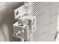 Р_р_р_р_рчр_с_р°с'р_с_