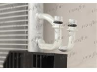 Р_р_р_р_рчр_с_р°с'р_с_