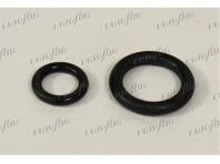 Р_р_р_р_рчр_с_р°с'р_с_