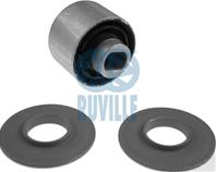 [985157] Ruville Сайлентблок рычага подвески