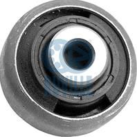 985204-RV_сайлентблок рычага зад.! Ford Mondeo al