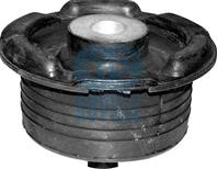 [985316] Ruville Втулка балки моста