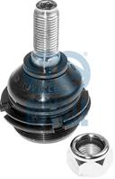 несущий / направляющий шарнир