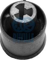 [985426] Ruville Сайлентблок зад.балки GOLF 4 AVEO LACETTI