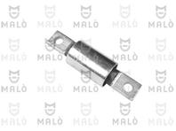 С/блок рычага 46414734/35