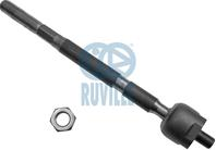 916634-RV_тяга рулевая! Citroen С2/C3 All 02&gt