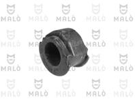 Втулка стабилизатора пер. р. Audi 80