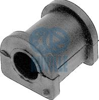 985314 ВТУЛКА СТАБИЛИЗАТОРА