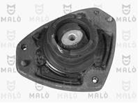 Опора амортизатора Multipla  Lybra