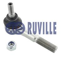 Наконечник рулевой RUVILLE