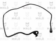 Трубка топливная Рено Duster  Megane 2  CLIO 2  3  MODUS 1.6 16V K4M