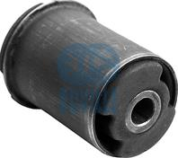 Подвеска  балка моста