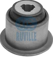 985539-RV_сайлентблок рычага! Renault Clio/Kangoo