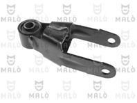 ????? ????????? (? ???????????) PSA 306, Berlingo, Partner, Xsara