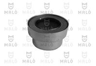 Подшипник опоры амортиз.