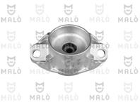 Опора амортизатора