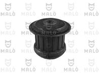 Сайлентблок AUDI 80 91- П БАЛКИ 8АО199415B