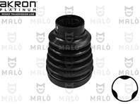 Пыльник шруса