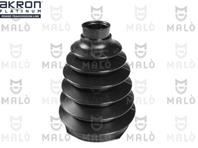 Пыльник ШРУСа наружного Рено 90x26 Пыльник ШРУСа наружного Рено 90x26
