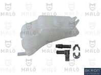 Бачок расширительный PSA Partner M59  Berlingo M59 1.1-1.4-1.6 03-&gt08