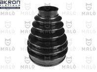 Пыльник ШРУС наружний PSA C5  406