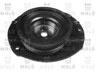 Опора амортизатора переднего PSA 206 левого