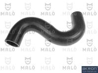 Не доступно к заказу Патрубок