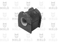 Втулка стабилизатора