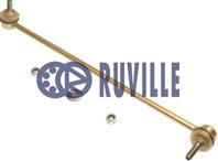 915090-RV_тяга стабилизатора переднего левая! BMW E65/E66 all 01> 915090-RV_тяга стабилизатора переднего левая! BMW E65/E66 all 01>